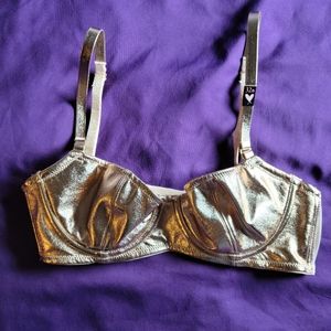 Victoria's Secret Dream Angels Demi Bra